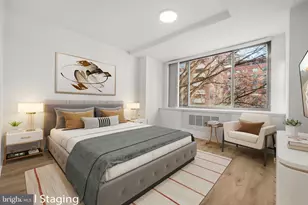 1121 Arlington Blvd, Arlington, VA 22209 - Photo 3