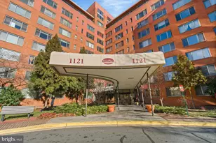 1121 Arlington Blvd, Arlington, VA 22209 - Photo 5