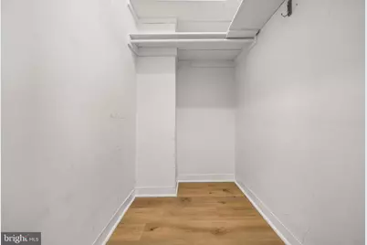 1121 Arlington Boulevard #405, Arlington, VA 22209 - Photo 17