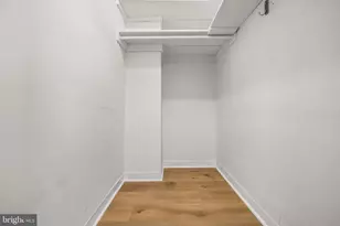 1121 Arlington Blvd, Arlington, VA 22209 - Photo 17