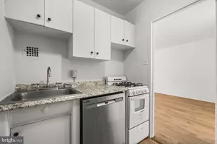 1121 Arlington Blvd, Arlington, VA 22209 - Photo 15