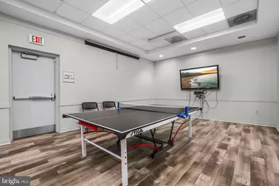 1121 Arlington Boulevard #405, Arlington, VA 22209 - Photo 31