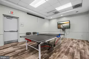 1121 Arlington Blvd, Arlington, VA 22209 - Photo 31