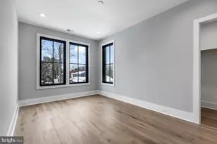 5206 12th St N, Arlington, VA 22205 - Photo 51