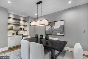 5206 12th St N, Arlington, VA 22205 - Photo 13