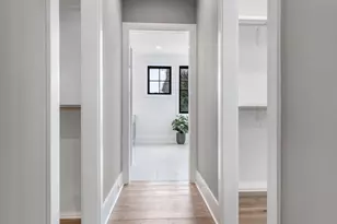 5206 12th St N, Arlington, VA 22205 - Photo 37