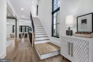 5206 12th St N, Arlington, VA 22205 - Photo 9