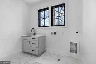 5206 12th St N, Arlington, VA 22205 - Photo 53