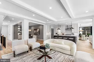 5206 12th St N, Arlington, VA 22205 - Photo 17