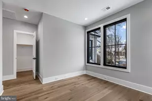 5206 12th St N, Arlington, VA 22205 - Photo 49