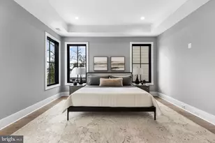 5206 12th St N, Arlington, VA 22205 - Photo 33