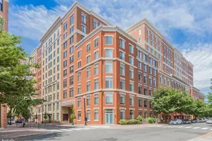 1201 N Garfield St, Arlington, VA 22201 - Photo 23