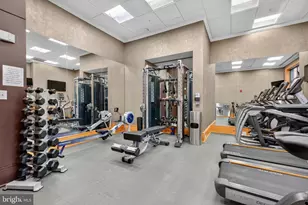 3625 10th St N, Arlington, VA 22201 - Photo 31