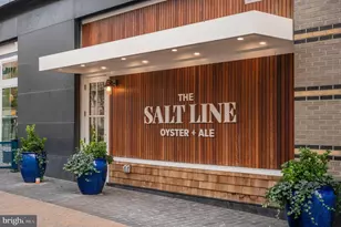 3625 10th St N, Arlington, VA 22201 - Photo 41