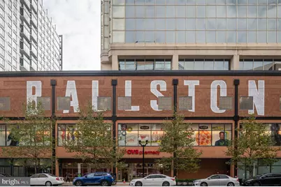 3625 10th Street N #907, Arlington, VA 22201 - Photo 37