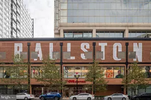 3625 10th St N, Arlington, VA 22201 - Photo 37