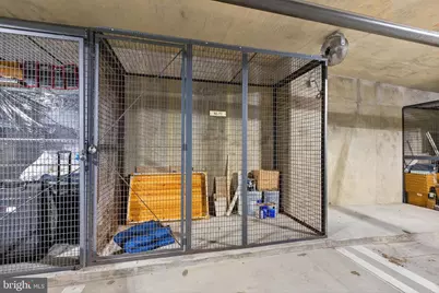 3625 10th Street N #907, Arlington, VA 22201 - Photo 35