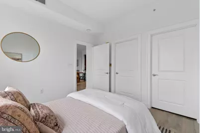 3625 10th Street N #907, Arlington, VA 22201 - Photo 25