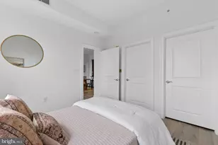 3625 10th St N, Arlington, VA 22201 - Photo 25