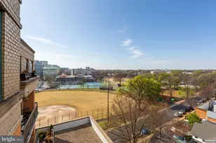 3625 10th St N, Arlington, VA 22201 - Photo 13