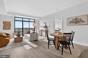 3625 10th St N, Arlington, VA 22201 - Photo 3