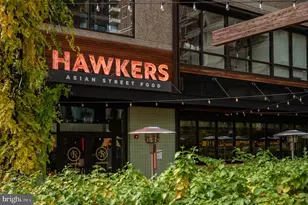 3625 10th St N, Arlington, VA 22201 - Photo 39