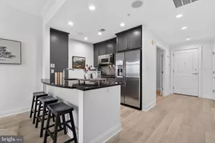 3625 10th St N, Arlington, VA 22201 - Photo 7