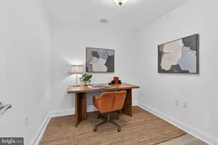 3625 10th St N, Arlington, VA 22201 - Photo 15