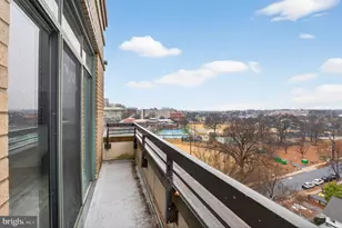 3625 10th St N, Arlington, VA 22201 - Photo 11