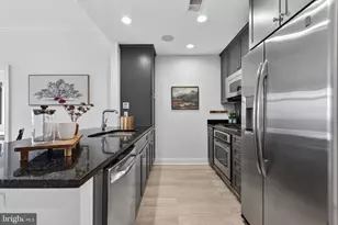 3625 10th St N, Arlington, VA 22201 - Photo 9