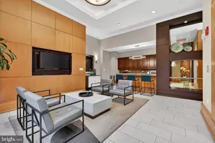 3625 10th St N, Arlington, VA 22201 - Photo 29