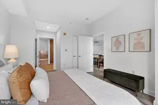 3625 10th St N, Arlington, VA 22201 - Photo 21