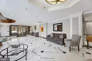 1276 N Wayne St, Arlington, VA 22201 - Photo 33