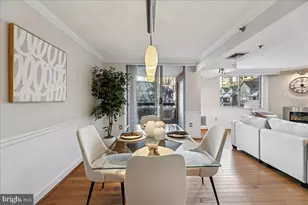 1276 N Wayne St, Arlington, VA 22201 - Photo 11