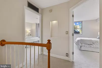 1276 N Wayne Street #418, Arlington, VA 22201 - Photo 15