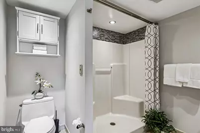 1276 N Wayne Street #418, Arlington, VA 22201 - Photo 25