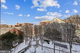 1276 N Wayne St, Arlington, VA 22201 - Photo 27