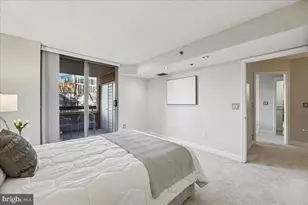 1276 N Wayne St, Arlington, VA 22201 - Photo 23