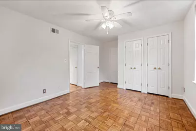 30 S Old Glebe Road #106-E, Arlington, VA 22204 - Photo 3