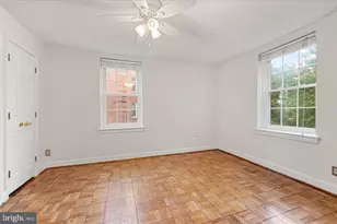 30 S Old Glebe Rd, Arlington, VA 22204 - Photo 9