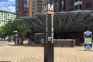 30 S Old Glebe Rd, Arlington, VA 22204 - Photo 13