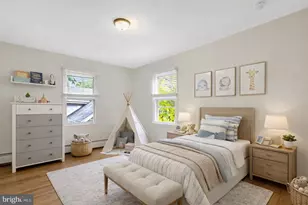 411 N Bryan St, Arlington, VA 22201 - Photo 35