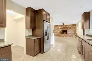 411 N Bryan St, Arlington, VA 22201 - Photo 15