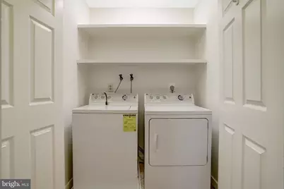 411 N Bryan Street, Arlington, VA 22201 - Photo 45