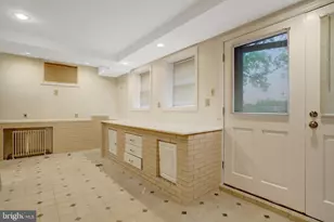 411 N Bryan St, Arlington, VA 22201 - Photo 51
