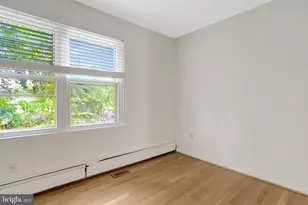 411 N Bryan St, Arlington, VA 22201 - Photo 47