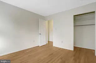 411 N Bryan St, Arlington, VA 22201 - Photo 43