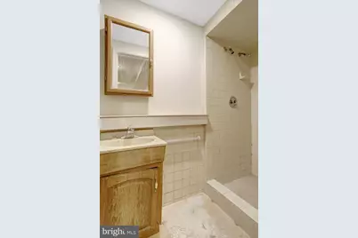 411 N Bryan Street, Arlington, VA 22201 - Photo 53
