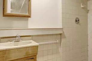 411 N Bryan St, Arlington, VA 22201 - Photo 53