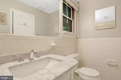 411 N Bryan Street, Arlington, VA 22201 - Photo 13